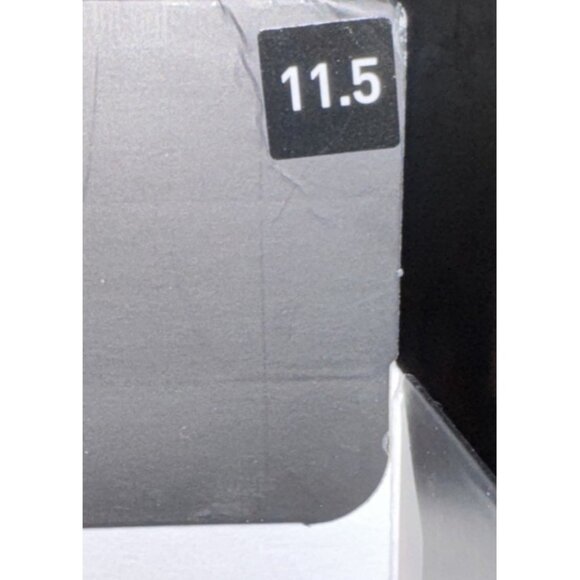 NWT Adidas Predator GL Pro Hybrid Mens Goalkeeper Goalie Gloves Size 11.5 IQ4025 - Picture 5 of 5